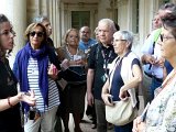 (37) Complesso Monastico - Chiostro di Levane.jpg